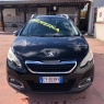 PEUGEOT 2008 1.2 BENZINA 82 CV ANNO 2015